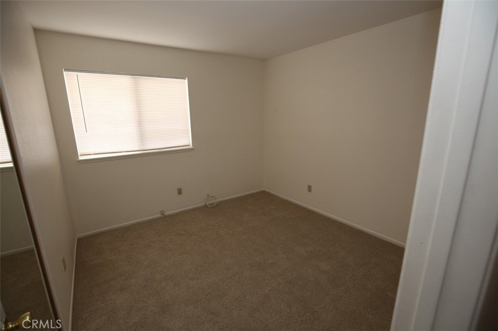 MLS #SW25228770 image #9