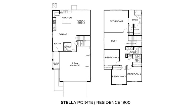 MLS #SW25228805 image #1