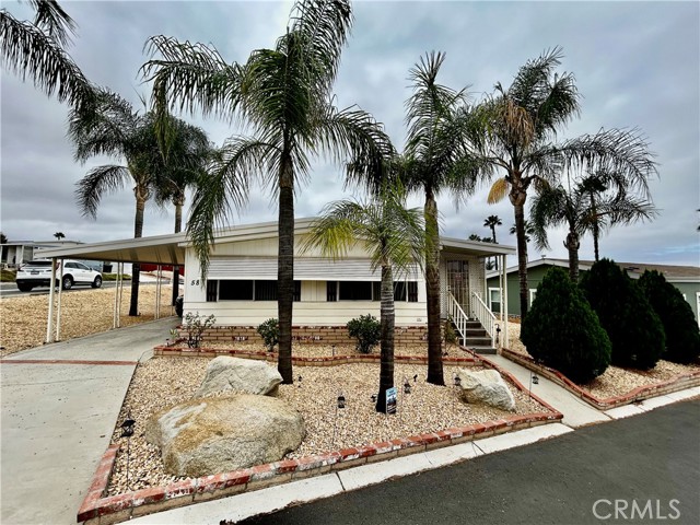 MLS #SW25228892 image #0