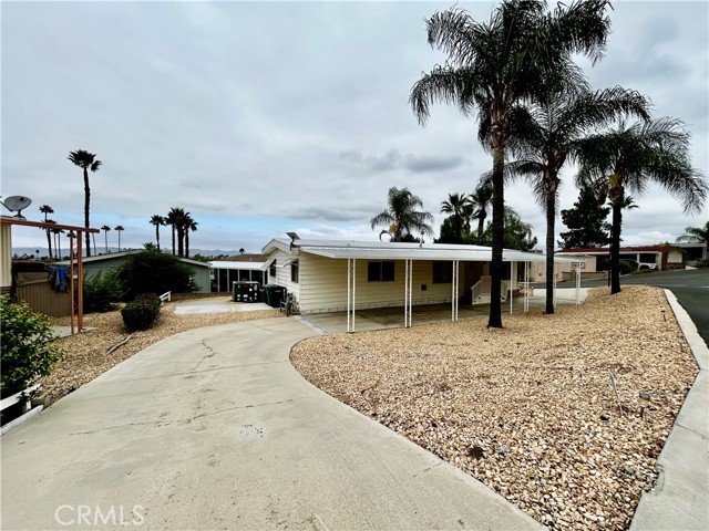 MLS #SW25228892 image #1