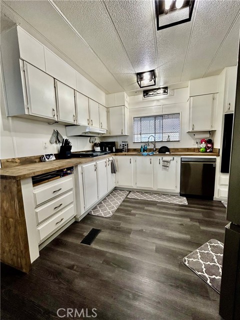 MLS #SW25228892 image #10