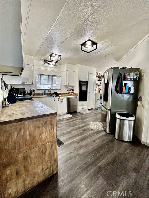 MLS #SW25228892 image #11