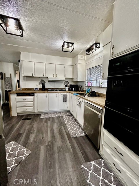 MLS #SW25228892 image #12