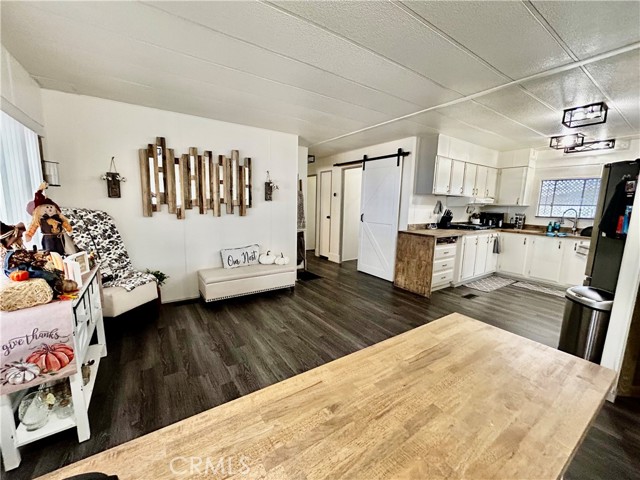 MLS #SW25228892 image #14