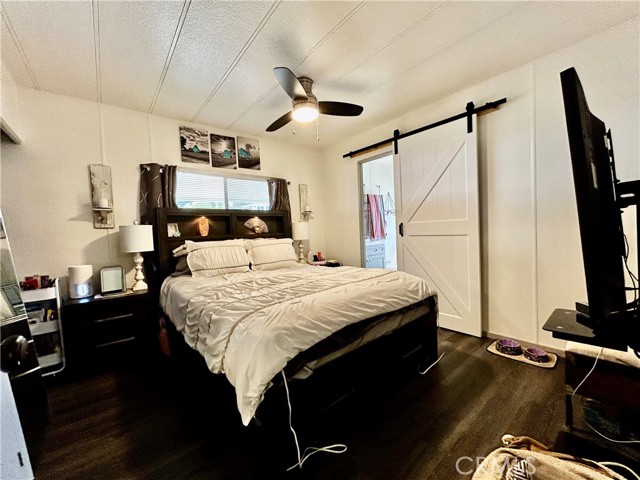 MLS #SW25228892 image #15