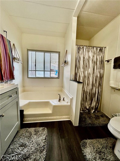 MLS #SW25228892 image #16