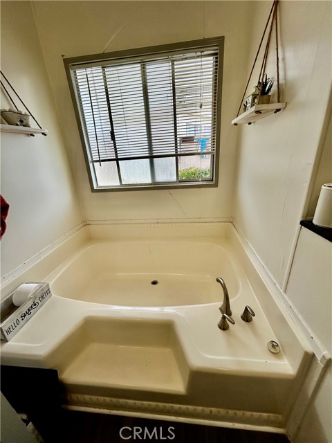 MLS #SW25228892 image #17