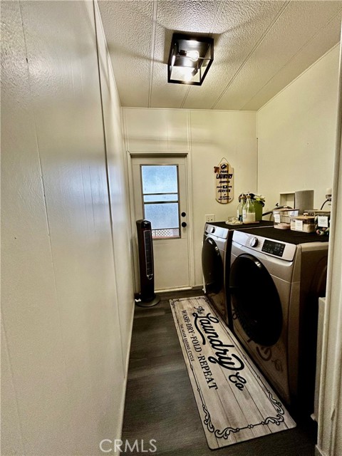 MLS #SW25228892 image #18