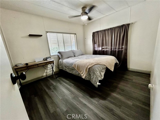 MLS #SW25228892 image #19