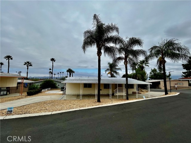 MLS #SW25228892 image #2