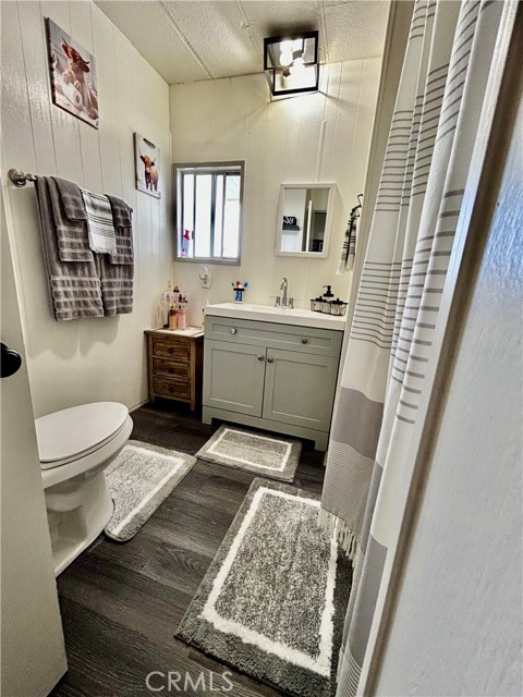 MLS #SW25228892 image #20