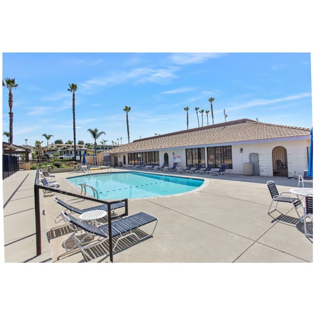 MLS #SW25228892 image #21