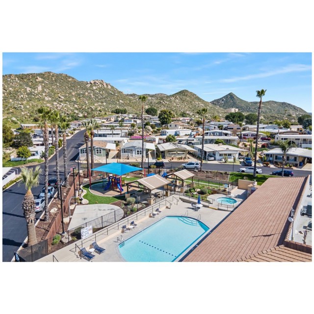 MLS #SW25228892 image #22