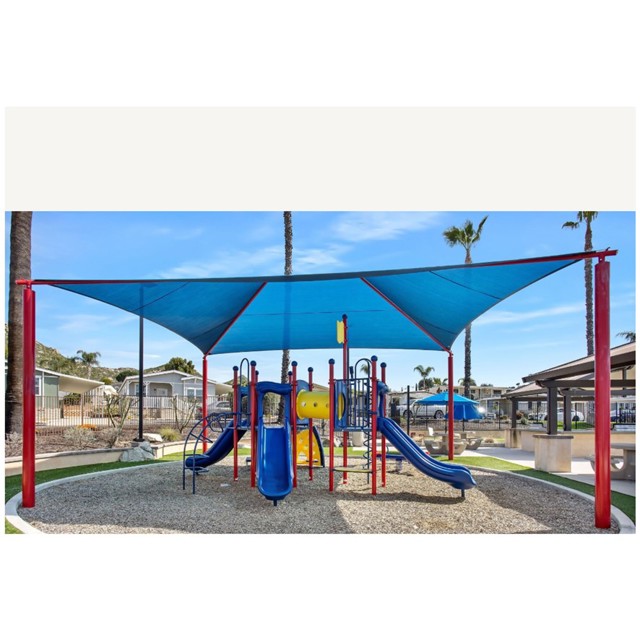 MLS #SW25228892 image #23