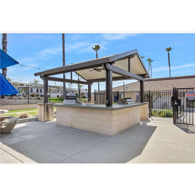 MLS #SW25228892 image #24