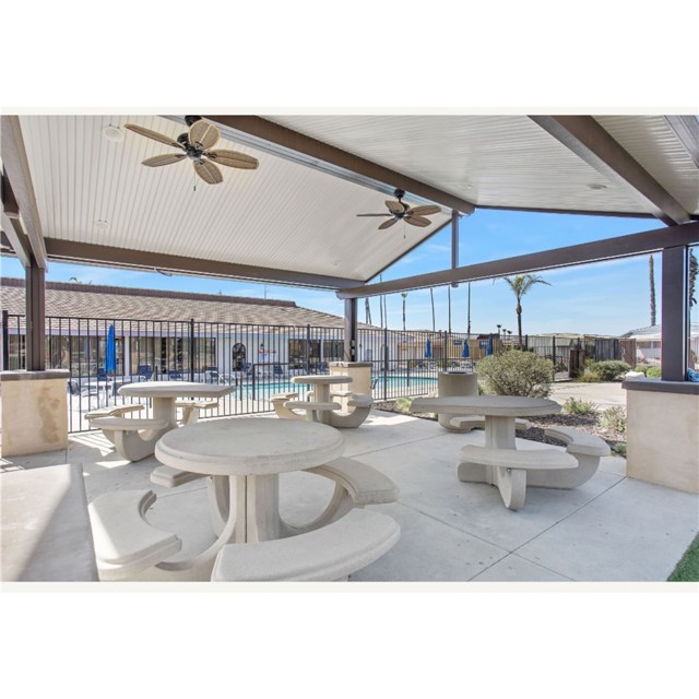 MLS #SW25228892 image #25