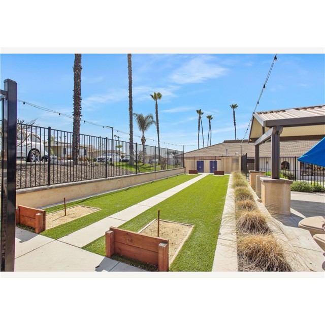 MLS #SW25228892 image #26
