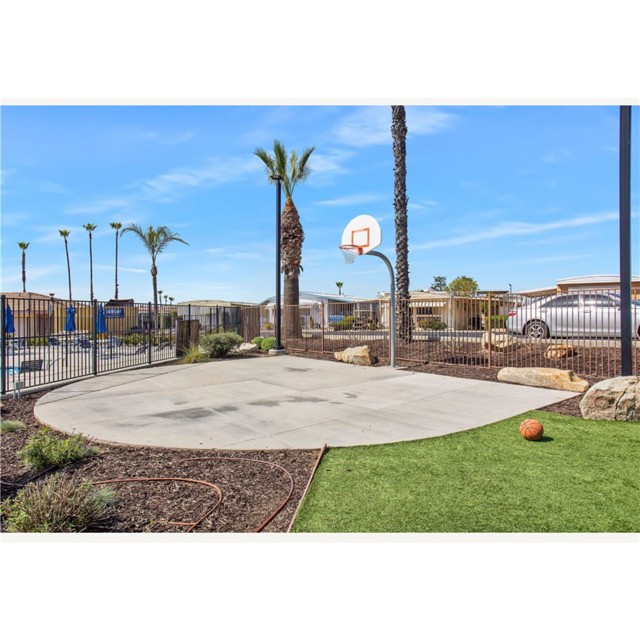 MLS #SW25228892 image #27