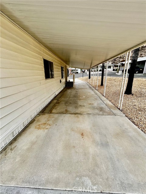 MLS #SW25228892 image #3