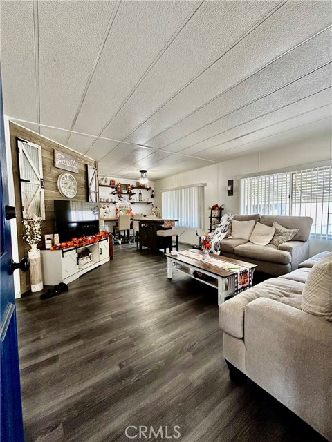 MLS #SW25228892 image #4