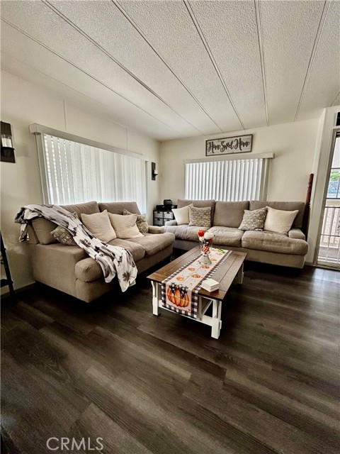 MLS #SW25228892 image #5