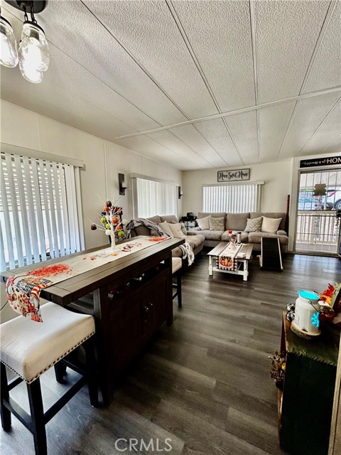 MLS #SW25228892 image #7