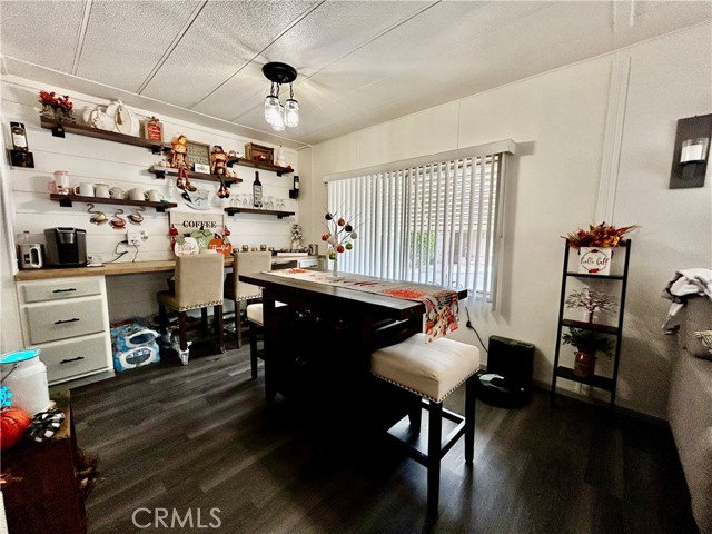 MLS #SW25228892 image #8