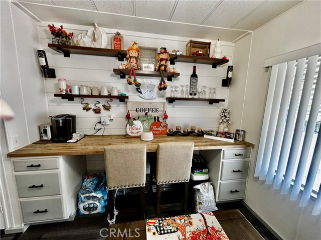 MLS #SW25228892 image #9
