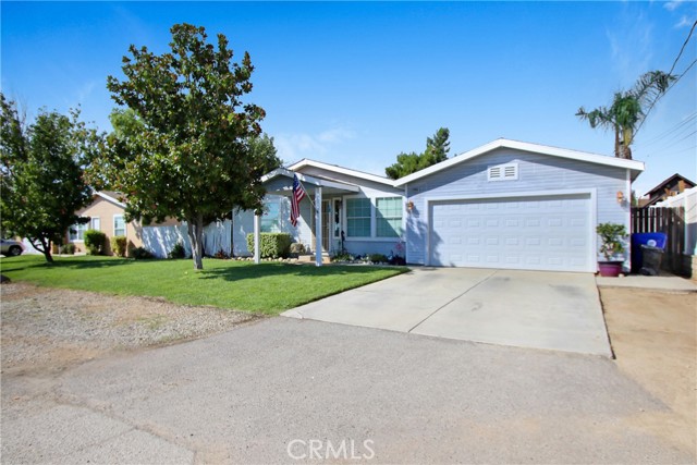 MLS #SW25228894 image #1