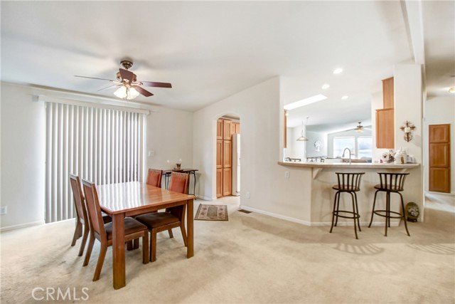 MLS #SW25228894 image #10