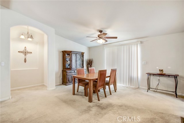 MLS #SW25228894 image #11