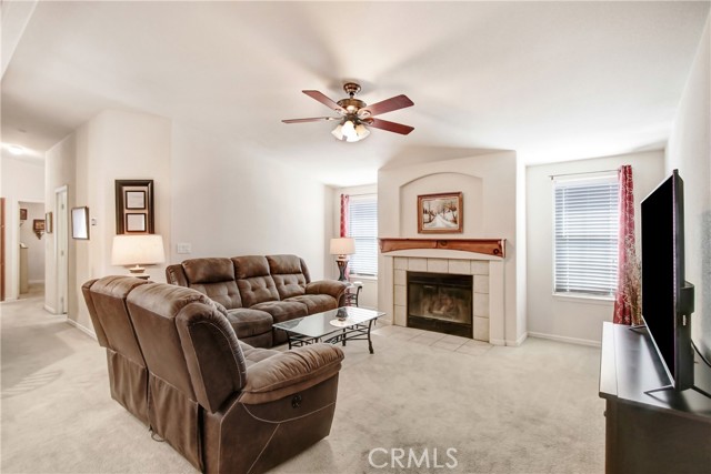 MLS #SW25228894 image #12