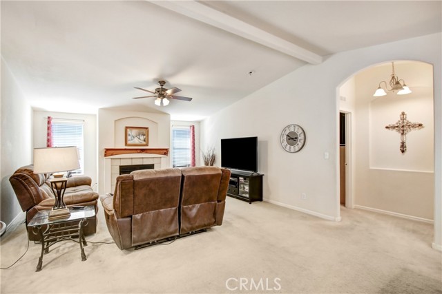 MLS #SW25228894 image #13