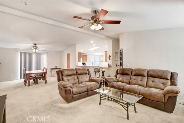 MLS #SW25228894 image #14