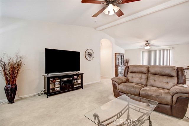 MLS #SW25228894 image #15