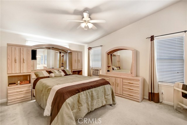 MLS #SW25228894 image #16