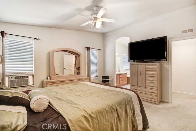 MLS #SW25228894 image #17