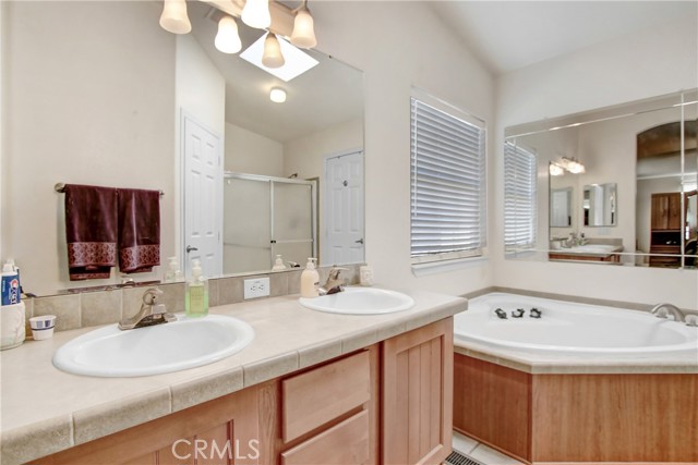 MLS #SW25228894 image #18