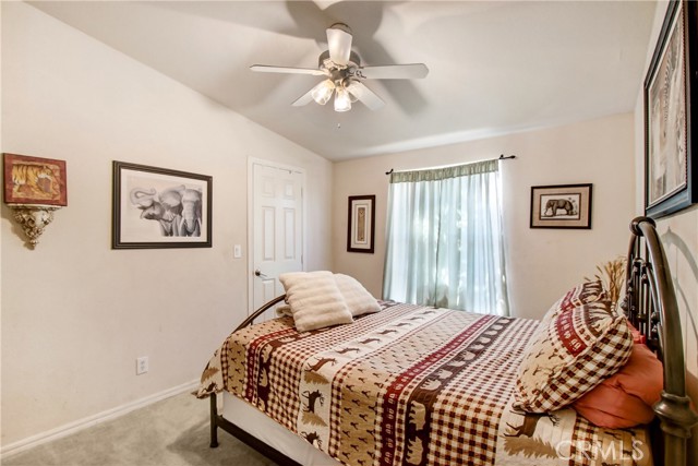 MLS #SW25228894 image #19