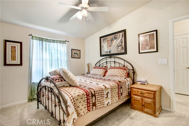 MLS #SW25228894 image #20