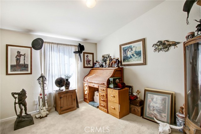 MLS #SW25228894 image #21