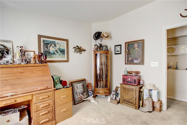 MLS #SW25228894 image #22