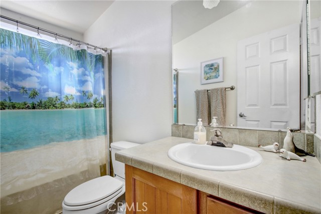 MLS #SW25228894 image #23