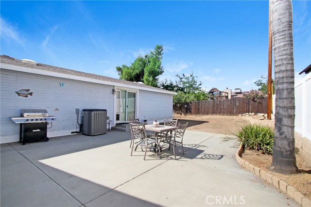 MLS #SW25228894 image #24