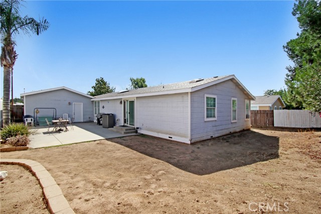 MLS #SW25228894 image #25