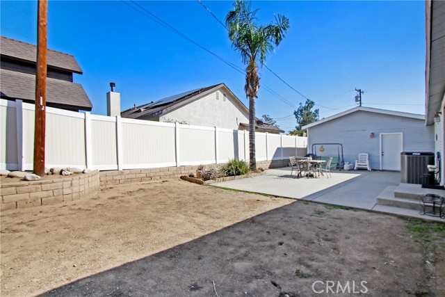 MLS #SW25228894 image #26