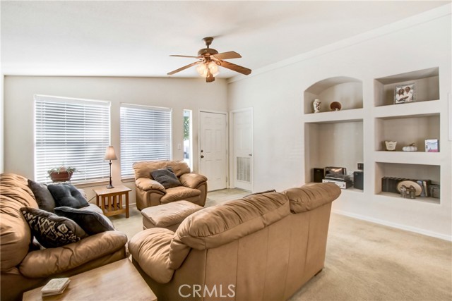 MLS #SW25228894 image #3