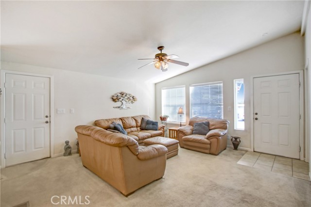 MLS #SW25228894 image #4