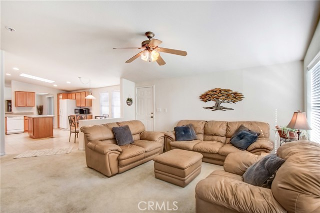 MLS #SW25228894 image #5