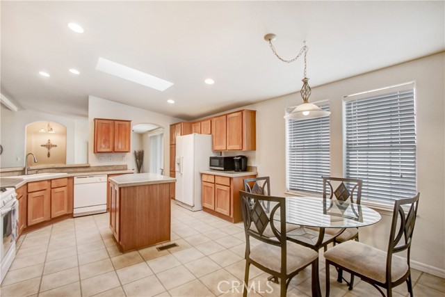 MLS #SW25228894 image #6